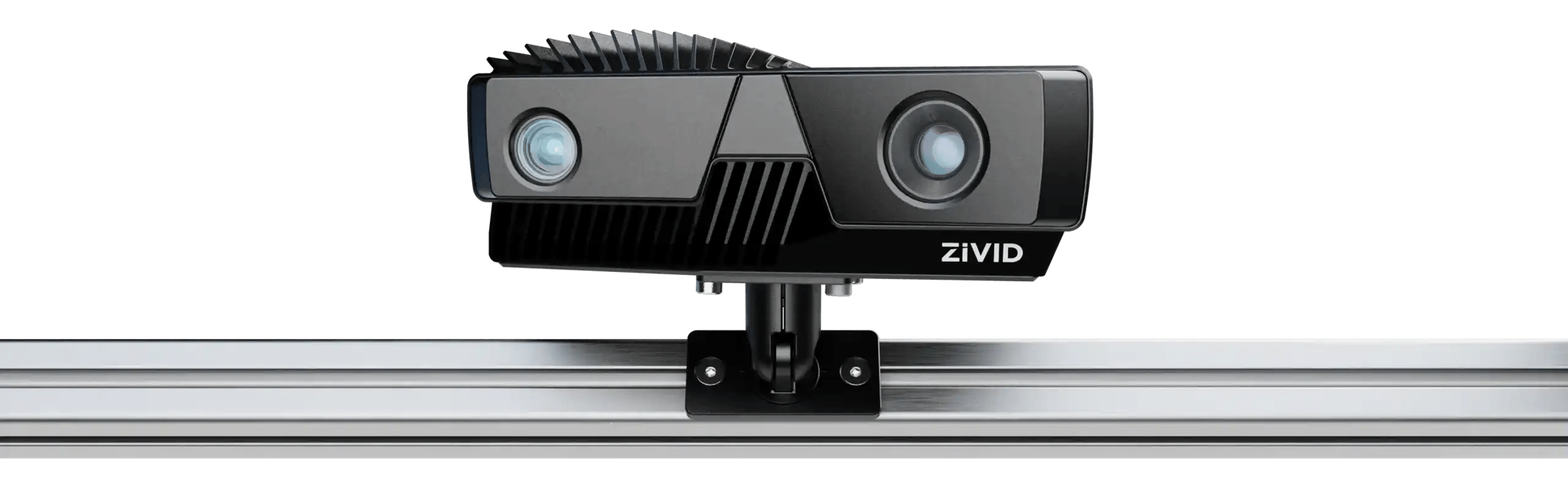 Zivid Accessories Zivid Accessories